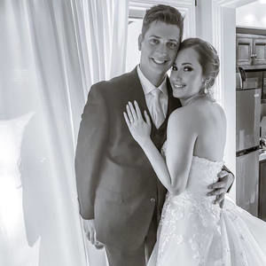 Meet your Posher, Adam